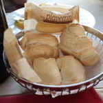 Ristorante San Trovaso - 