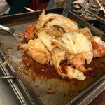 関根精肉店 - 