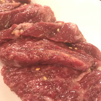 NO MEAT, NO LIFE.2nd - 