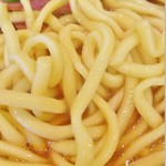 家系総本山 ラーメン 吉村家 - 