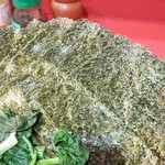 家系総本山 ラーメン 吉村家 - 