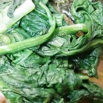 家系総本山 ラーメン 吉村家 - 