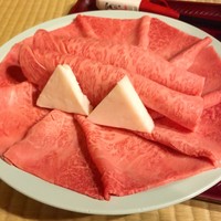 いし橋 - 