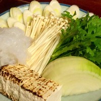 いし橋 - 