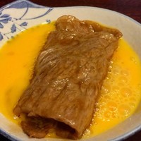 いし橋 - 