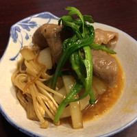 いし橋 - 