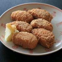 おつな寿司 - 