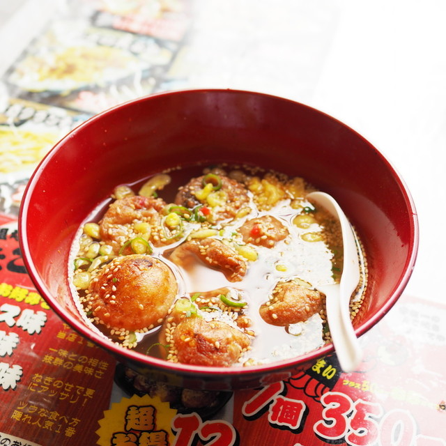 浪速のたこ焼き 八ぽん 住道店 - 住道/たこ焼き | 食べログ 浪速のたこ焼き 八ぽん 住道店 - 住道/たこ焼き | 食べログ