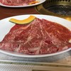 焼肉やすもり 綾羅木店