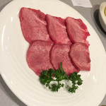 肉匠 紋次郎 - 