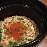 うら銀座くらぶ - 季節の土鍋ご飯