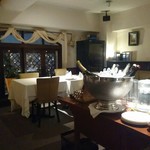 デルフィーナ - 