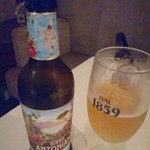 デルフィーナ - 