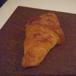 デルフィーナ - 