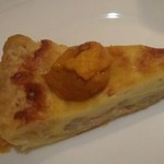 デルフィーナ - 