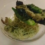 デルフィーナ - 