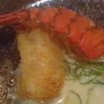 デルフィーナ - 