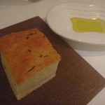 デルフィーナ - 