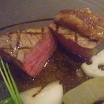 デルフィーナ - 