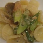 デルフィーナ - 