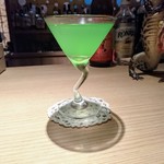 やすらぎBAR 月天 - 