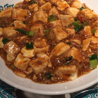 華都飯店 OsakaMetro本町ビル店 - 