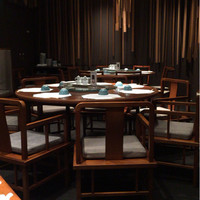 華都飯店 OsakaMetro本町ビル店 - 
