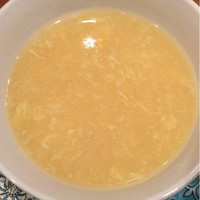 華都飯店 OsakaMetro本町ビル店 - 