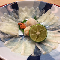 割烹 やました - 
