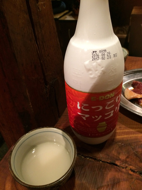 肉匠 紋次郎 北堀江店 モンジロウ 西長堀 焼肉 ネット予約可 食べログ 肉匠 紋次郎 北堀江店 モンジロウ 西長堀 焼肉 ネット予約可 食べログ