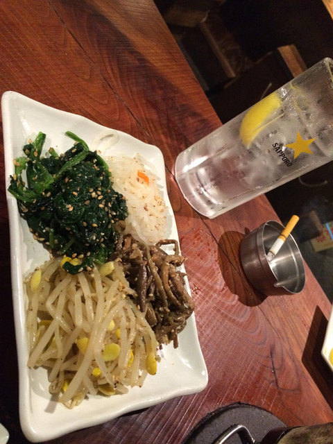 肉匠 紋次郎 北堀江店 モンジロウ 西長堀 焼肉 ネット予約可 食べログ 肉匠 紋次郎 北堀江店 モンジロウ 西長堀 焼肉 ネット予約可 食べログ