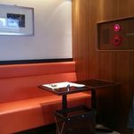 カフェ・トロワグロ - 