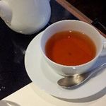 カフェ・トロワグロ - 