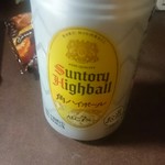 セブンイレブン - 