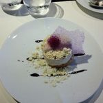 カフェ・トロワグロ - 