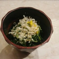 ふじ原 - 