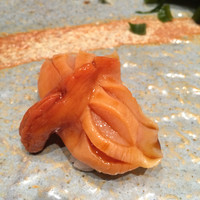 鮨 久いち - 