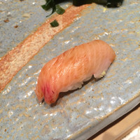 鮨 久いち - 