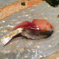 鮨 久いち - 