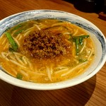 居酒屋よーそろー - 