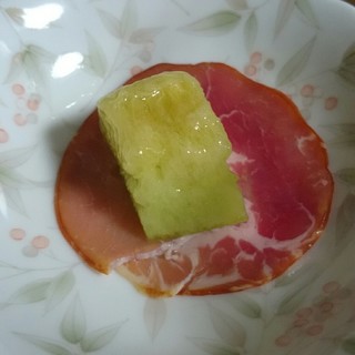 立川タカシマヤ内でランチに使えるレストラン ランキング 食べログ