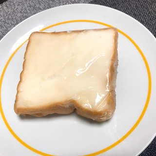 ポンパドウル_0