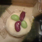 会席料理 かど36 - 季節の一品