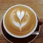 AMAZING COFFEE ROASTER - 