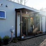 おおば製パン - 外観