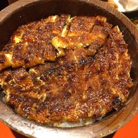 しら河 浄心本店 - 