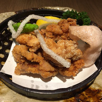 しら河 浄心本店 - 