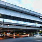 カレーうどん 千吉 新木場店 - 
