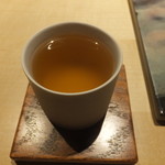 TTOAHISU - Wコンソメ