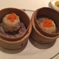 中国飯店 市ヶ谷店 - 